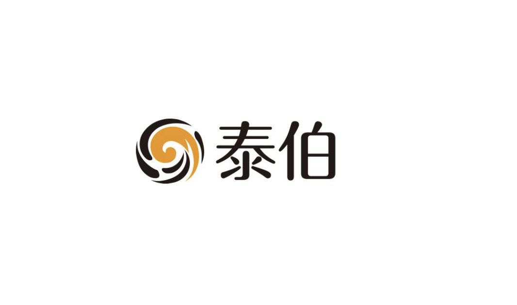 基于GIS、BIM构建数字孪生机场，k8凯发天生赢家一触即发股份完成新一轮融资