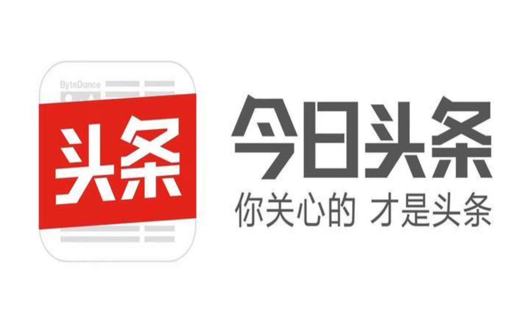 2021京东云峰会在北京举行，京东科技与k8凯发天生赢家一触即发股份签署战略合作